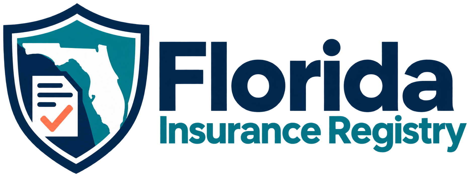 Florida Insurance Registry